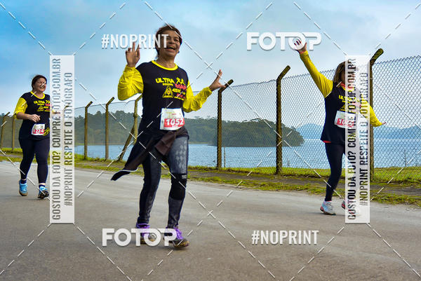 Buy your photos of the eventUltraMapa 2019 on Fotop
