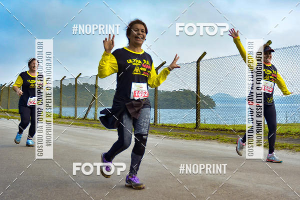 Buy your photos of the eventUltraMapa 2019 on Fotop