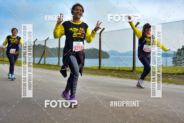 Buy your photos of the eventUltraMapa 2019 on Fotop
