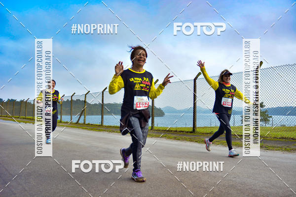 Buy your photos of the eventUltraMapa 2019 on Fotop