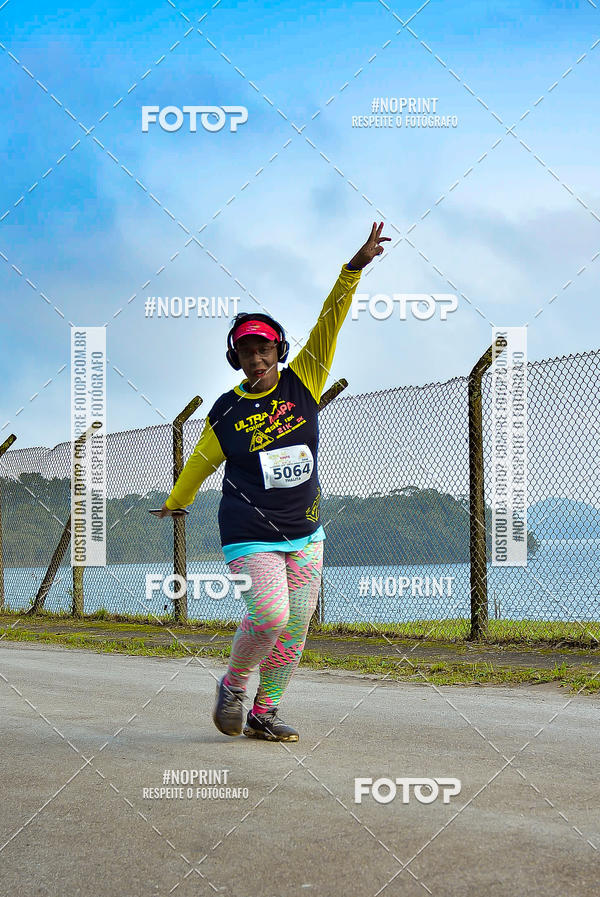 Buy your photos of the eventUltraMapa 2019 on Fotop