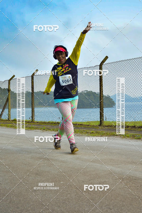 Buy your photos of the eventUltraMapa 2019 on Fotop