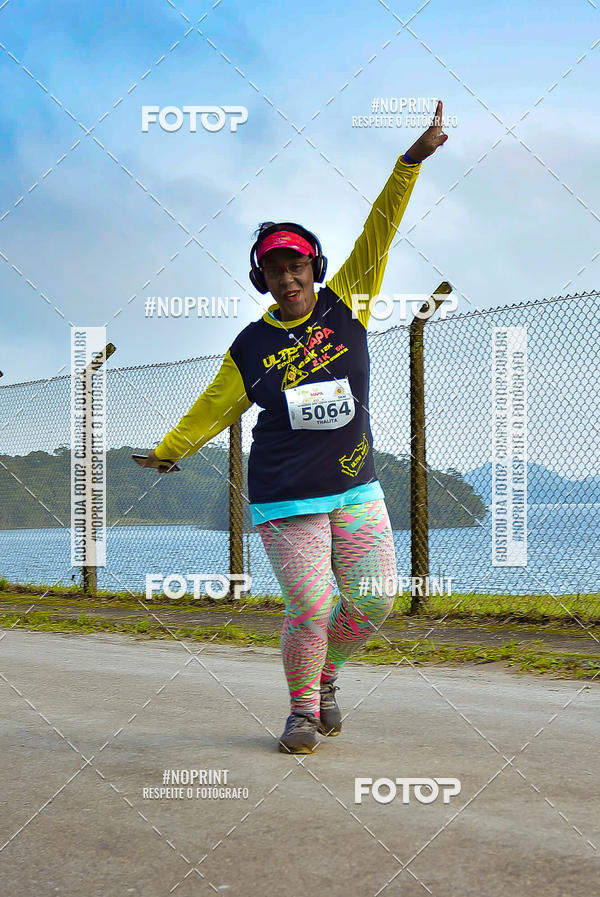 Buy your photos of the eventUltraMapa 2019 on Fotop