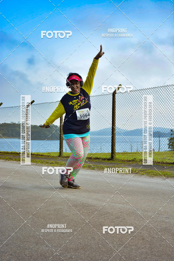 Buy your photos of the eventUltraMapa 2019 on Fotop