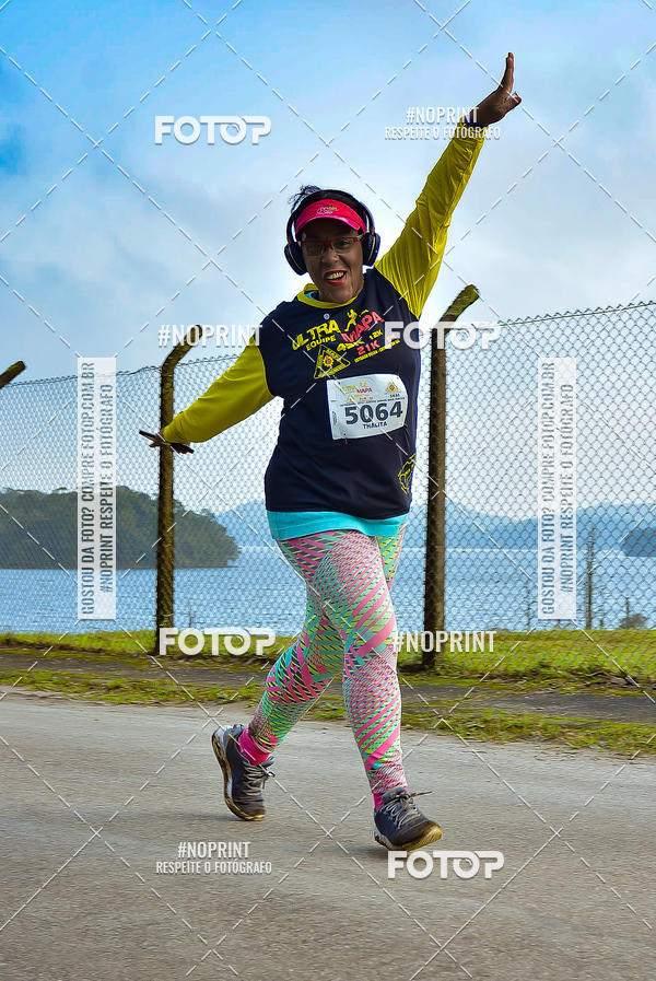 Buy your photos of the eventUltraMapa 2019 on Fotop