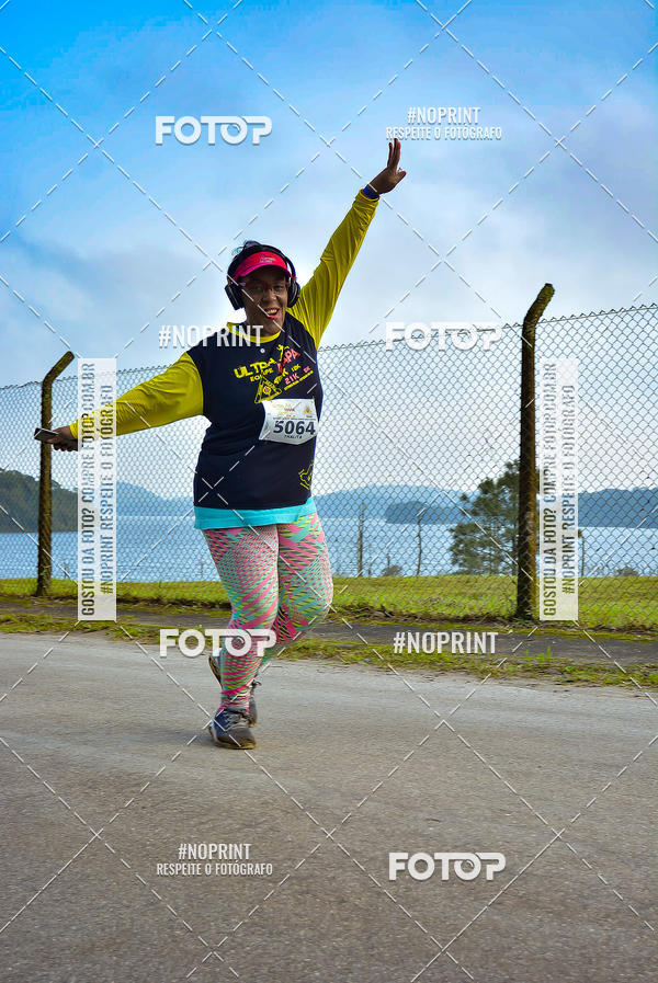 Buy your photos of the eventUltraMapa 2019 on Fotop