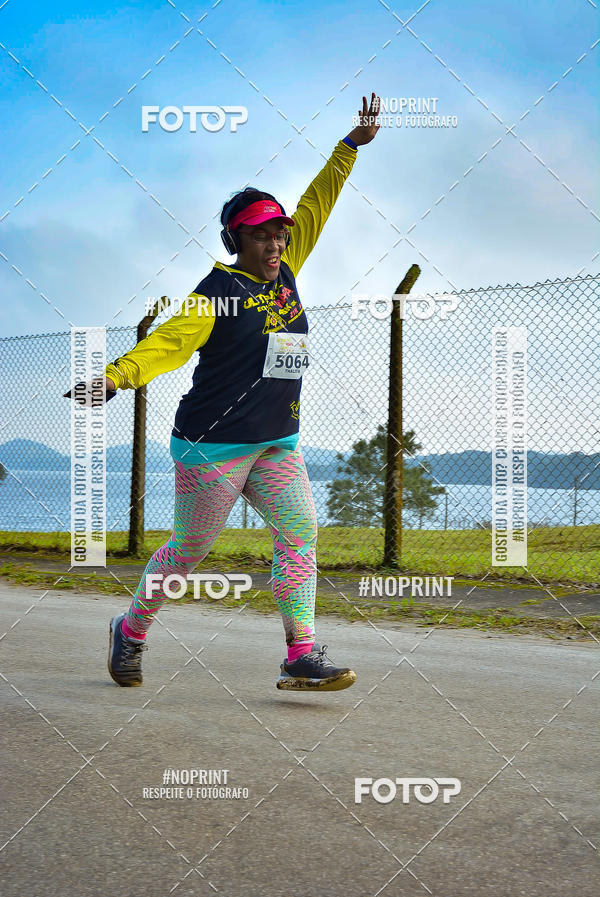 Buy your photos of the eventUltraMapa 2019 on Fotop