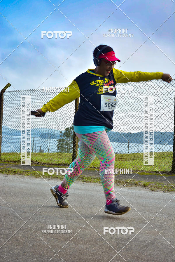 Buy your photos of the eventUltraMapa 2019 on Fotop