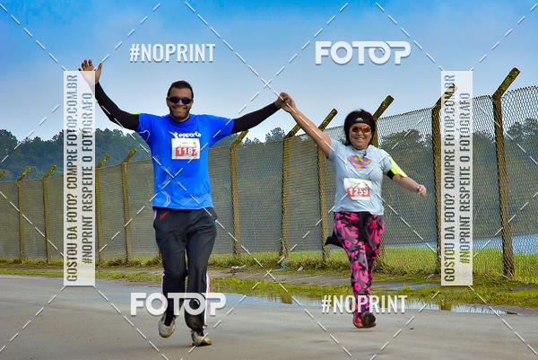 Buy your photos of the eventUltraMapa 2019 on Fotop