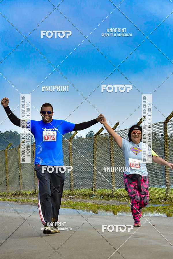 Buy your photos of the eventUltraMapa 2019 on Fotop