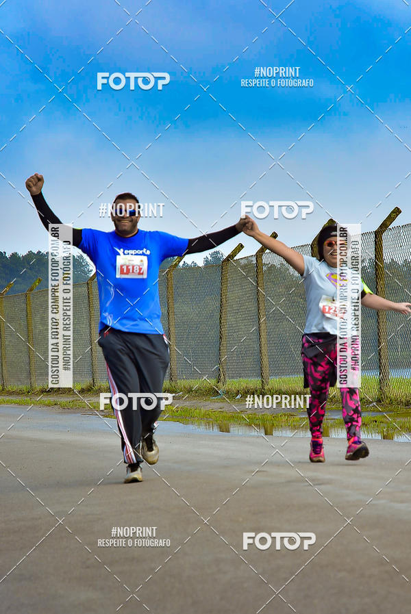 Buy your photos of the eventUltraMapa 2019 on Fotop