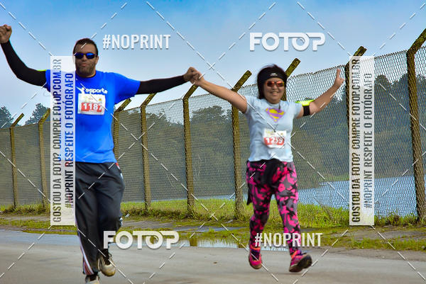 Buy your photos of the eventUltraMapa 2019 on Fotop