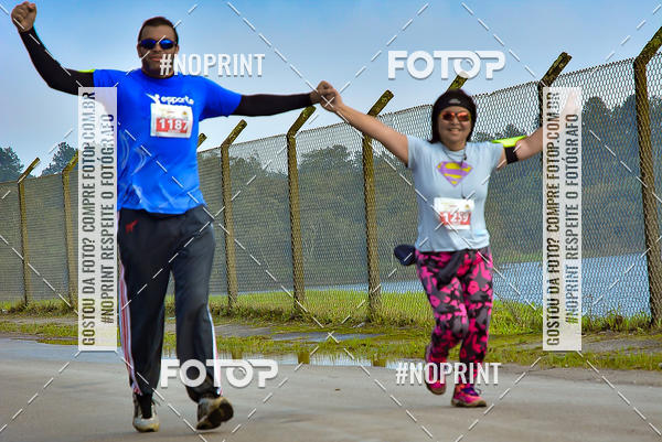 Buy your photos of the eventUltraMapa 2019 on Fotop