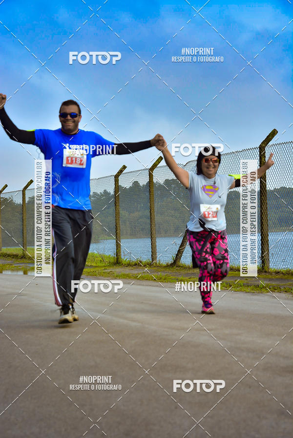 Buy your photos of the eventUltraMapa 2019 on Fotop