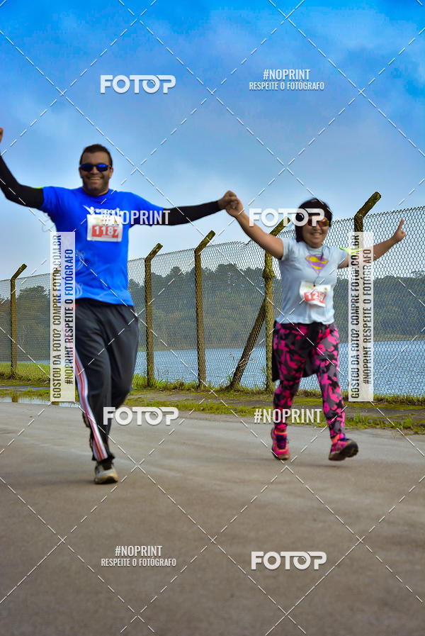 Buy your photos of the eventUltraMapa 2019 on Fotop