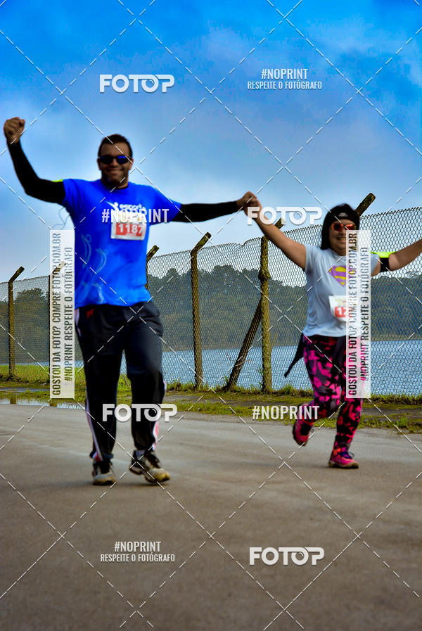 Buy your photos of the eventUltraMapa 2019 on Fotop