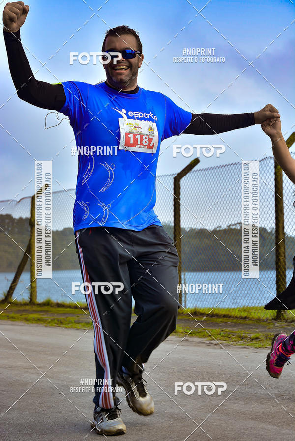 Buy your photos of the eventUltraMapa 2019 on Fotop