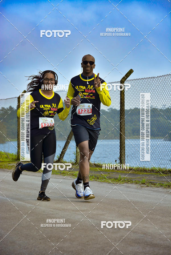 Buy your photos of the eventUltraMapa 2019 on Fotop