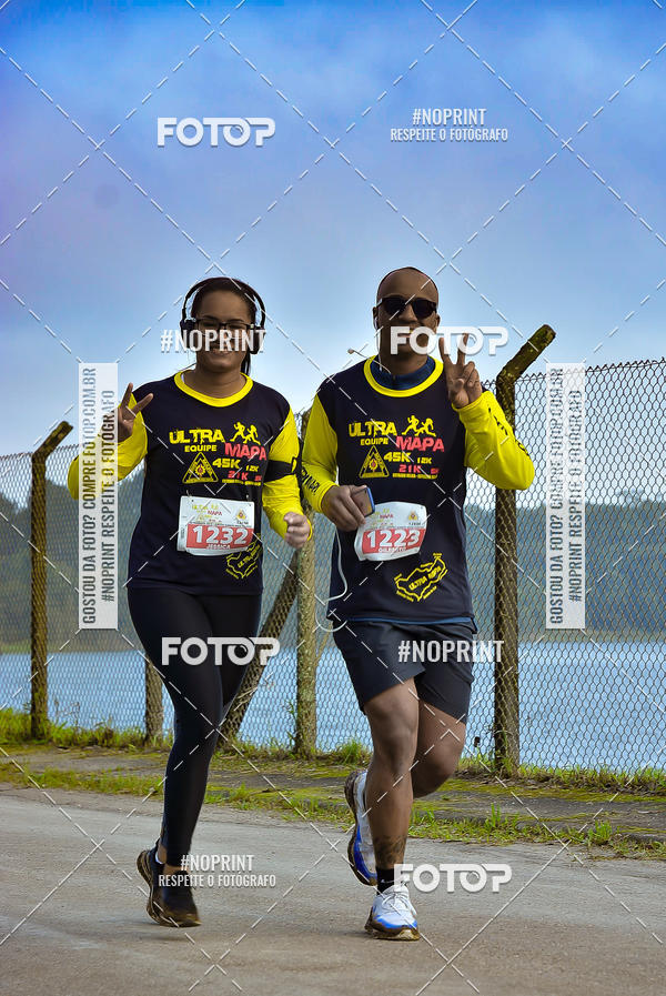Buy your photos of the eventUltraMapa 2019 on Fotop