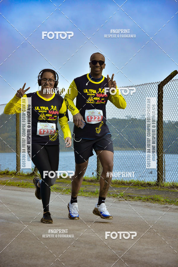 Buy your photos of the eventUltraMapa 2019 on Fotop