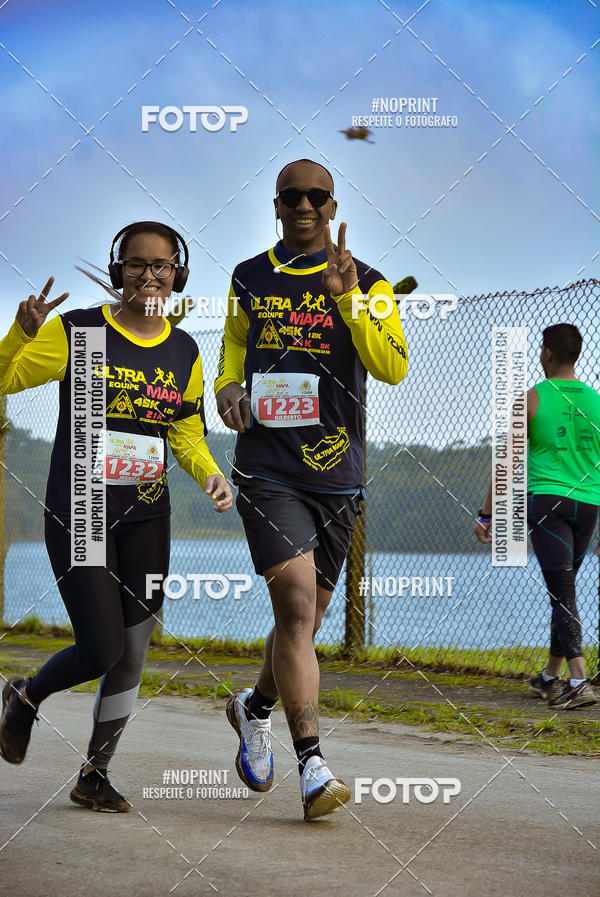 Buy your photos of the eventUltraMapa 2019 on Fotop