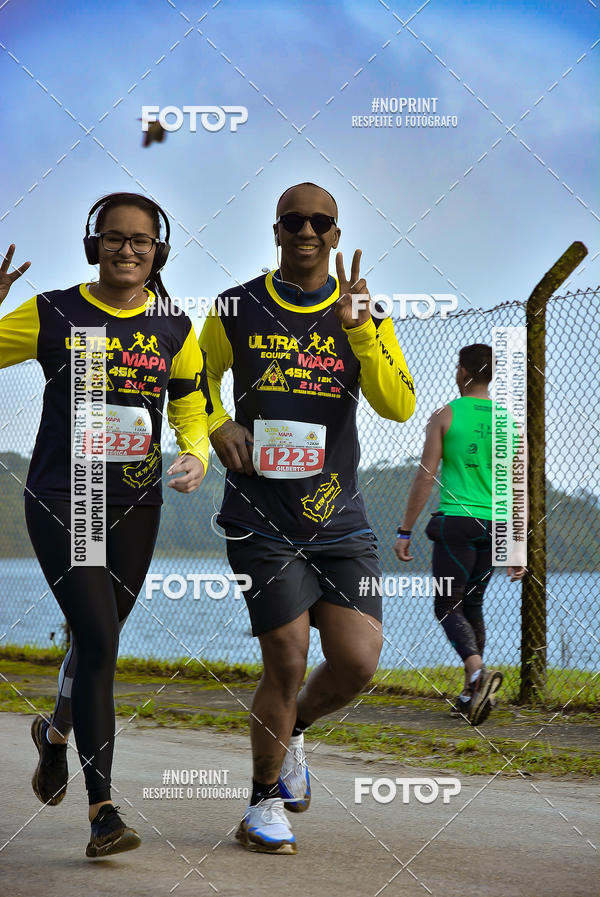 Buy your photos of the eventUltraMapa 2019 on Fotop