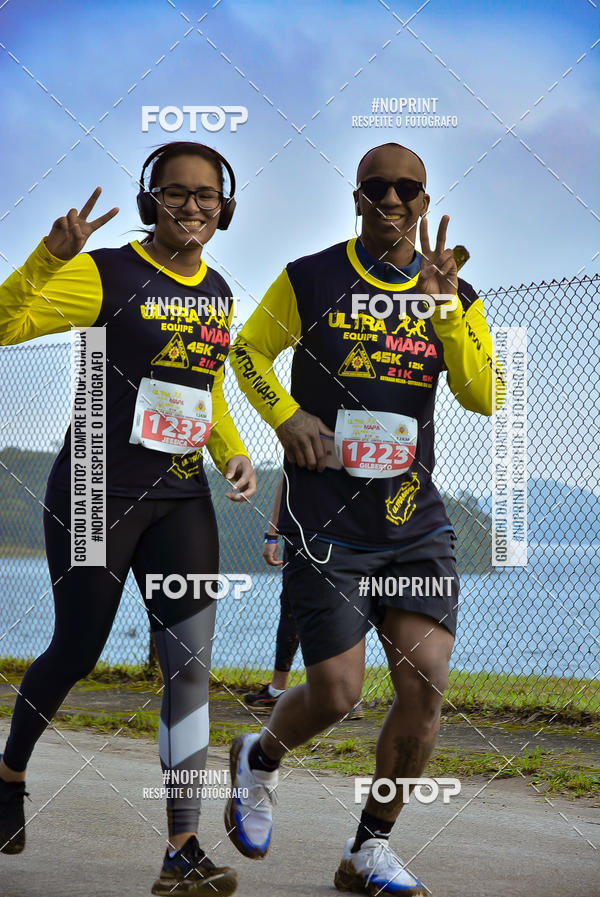 Buy your photos of the eventUltraMapa 2019 on Fotop