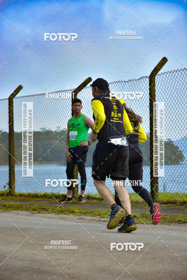Buy your photos of the eventUltraMapa 2019 on Fotop