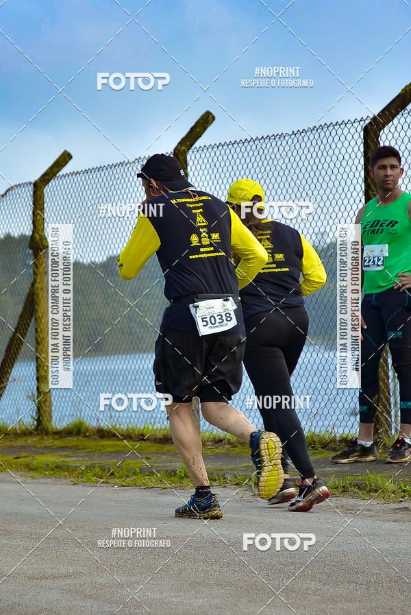 Buy your photos of the eventUltraMapa 2019 on Fotop