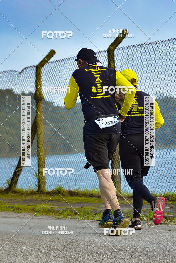 Buy your photos of the eventUltraMapa 2019 on Fotop