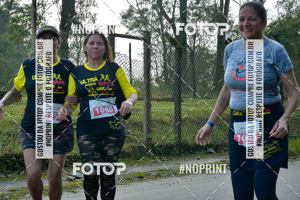 Buy your photos of the eventUltraMapa 2019 on Fotop