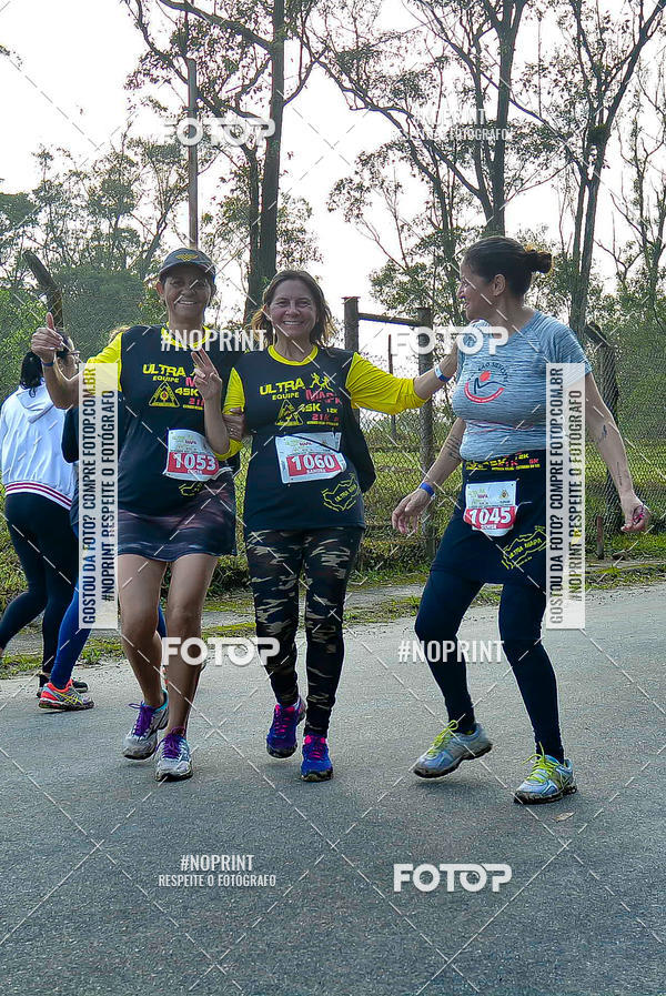Buy your photos of the eventUltraMapa 2019 on Fotop