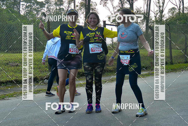 Buy your photos of the eventUltraMapa 2019 on Fotop