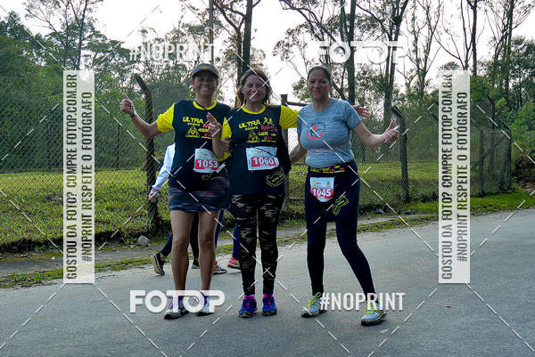 Buy your photos of the eventUltraMapa 2019 on Fotop