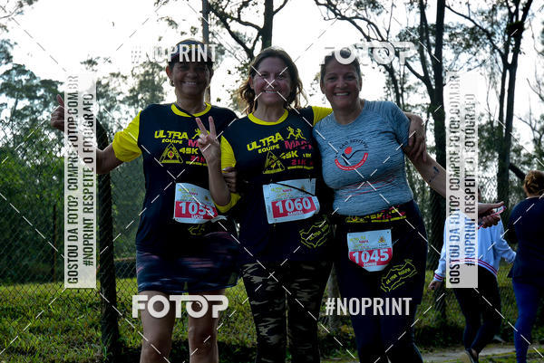 Buy your photos of the eventUltraMapa 2019 on Fotop