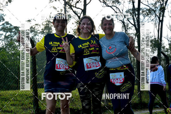 Buy your photos of the eventUltraMapa 2019 on Fotop