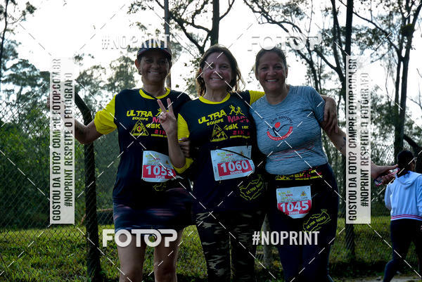 Buy your photos of the eventUltraMapa 2019 on Fotop