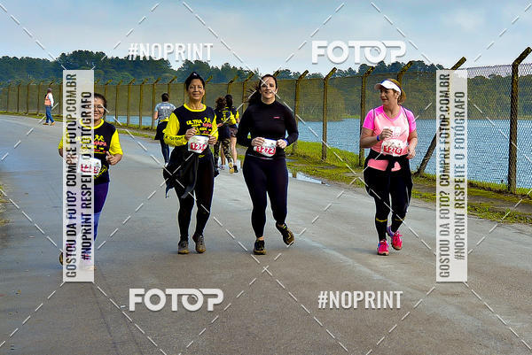 Buy your photos of the eventUltraMapa 2019 on Fotop