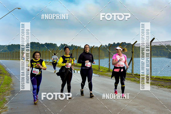 Buy your photos of the eventUltraMapa 2019 on Fotop
