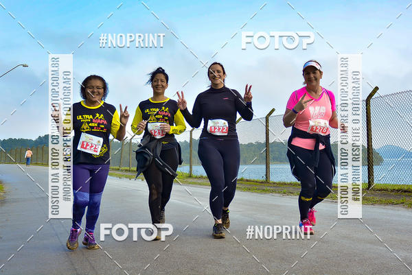 Buy your photos of the eventUltraMapa 2019 on Fotop