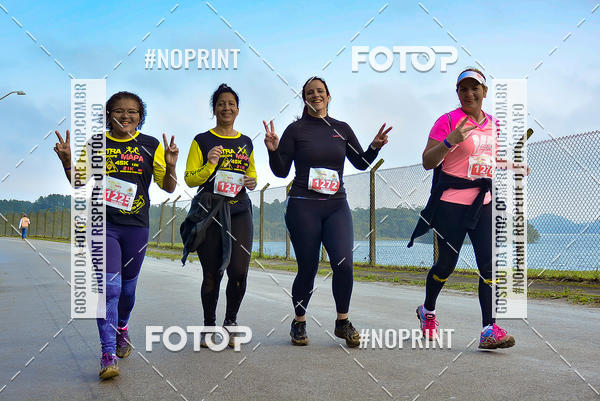 Buy your photos of the eventUltraMapa 2019 on Fotop