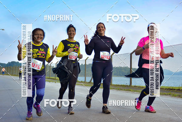 Buy your photos of the eventUltraMapa 2019 on Fotop