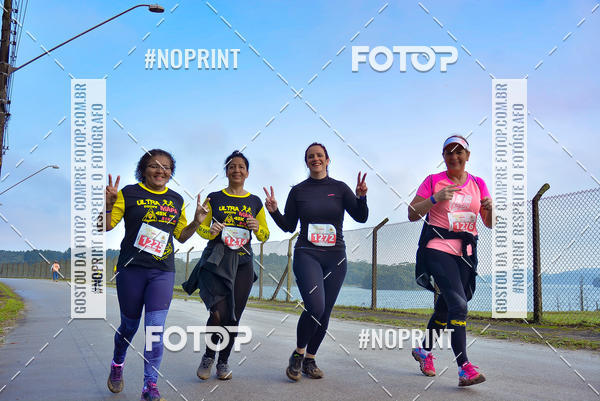Buy your photos of the eventUltraMapa 2019 on Fotop