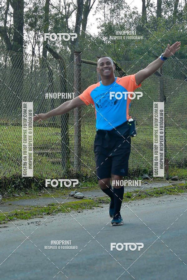 Buy your photos of the eventUltraMapa 2019 on Fotop