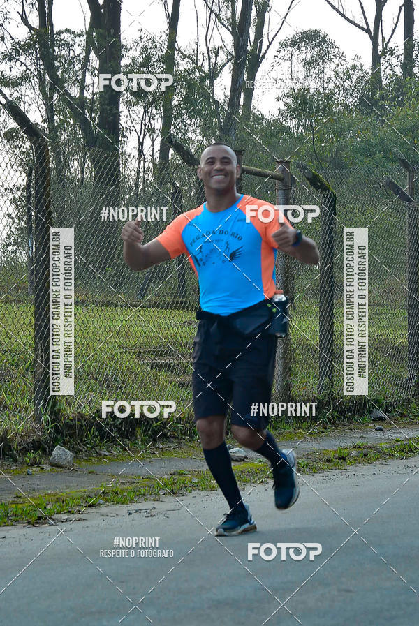 Buy your photos of the eventUltraMapa 2019 on Fotop