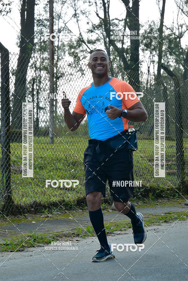 Buy your photos of the eventUltraMapa 2019 on Fotop