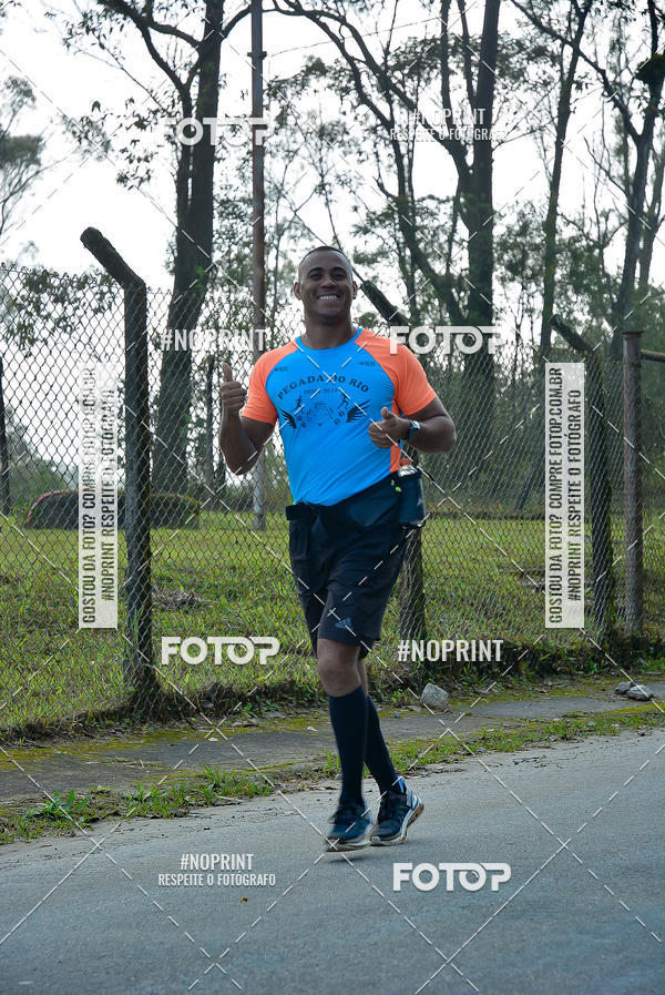 Buy your photos of the eventUltraMapa 2019 on Fotop