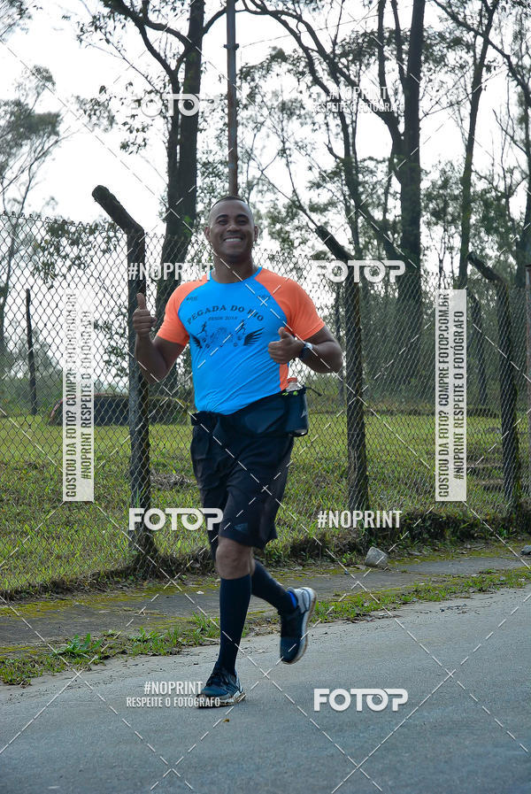 Buy your photos of the eventUltraMapa 2019 on Fotop