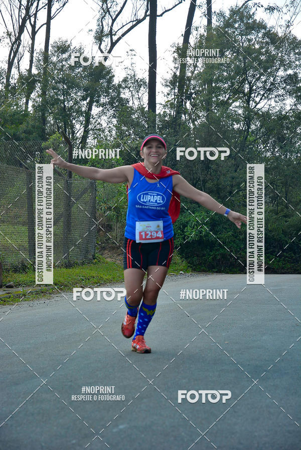 Buy your photos of the eventUltraMapa 2019 on Fotop