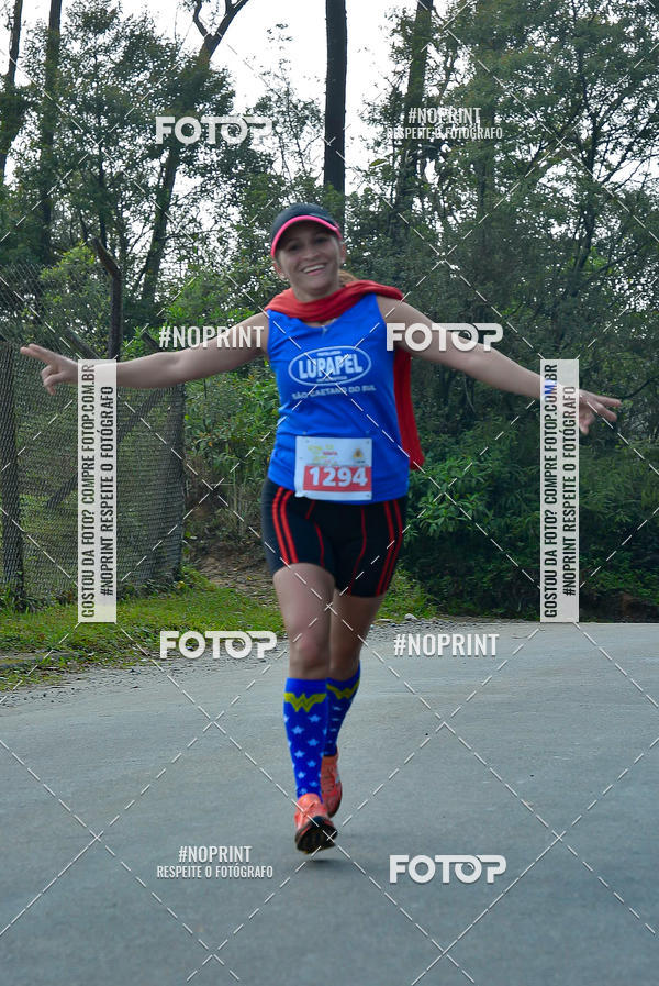 Buy your photos of the eventUltraMapa 2019 on Fotop